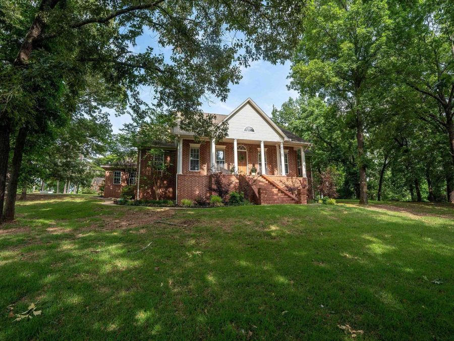Property Image 45