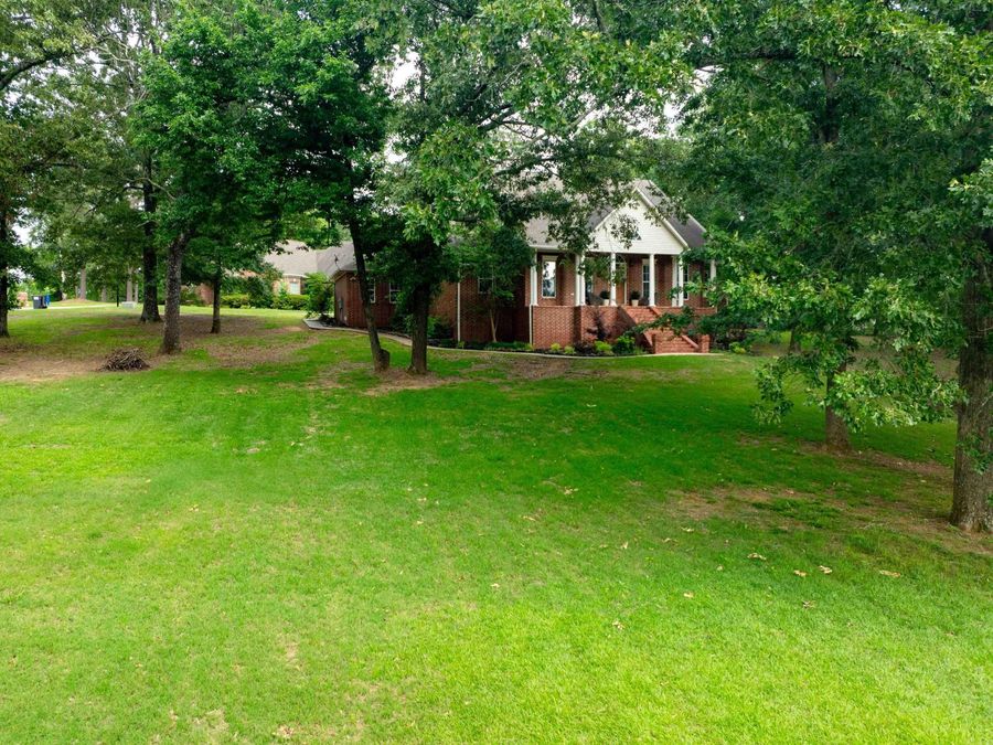 Property Image 46