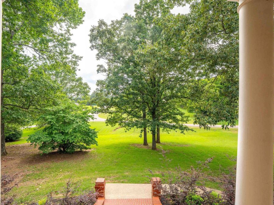 Property Image 48