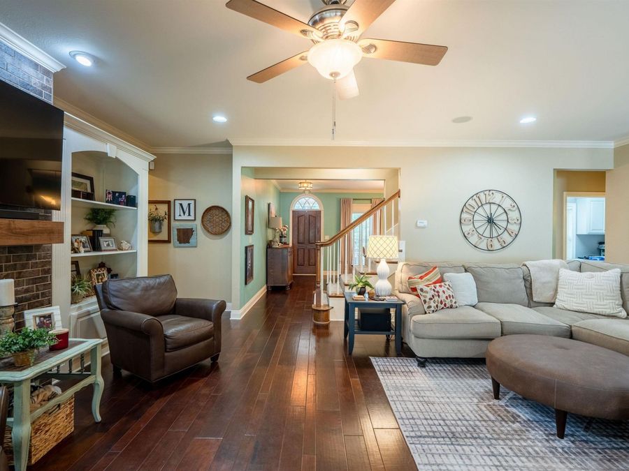 Property Image 6