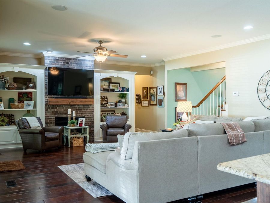 Property Image 8
