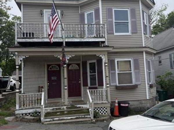 63-65 Sixth St, Lowell, MA 01850