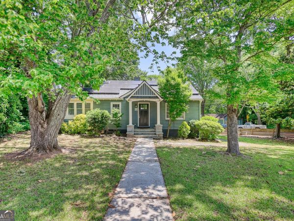 954 Bouldercrest Drive SE, Atlanta, GA 30316