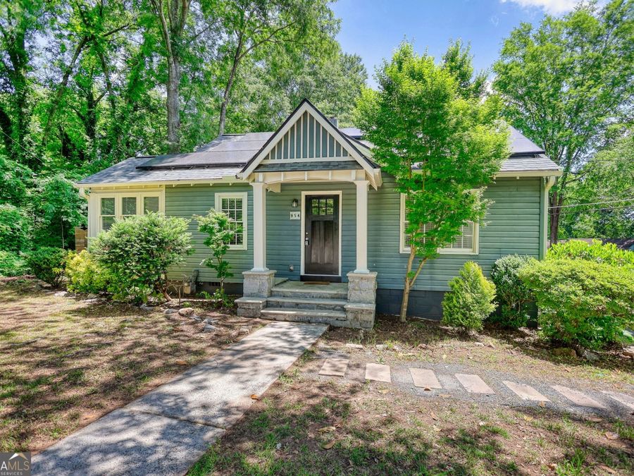 Property Image 28