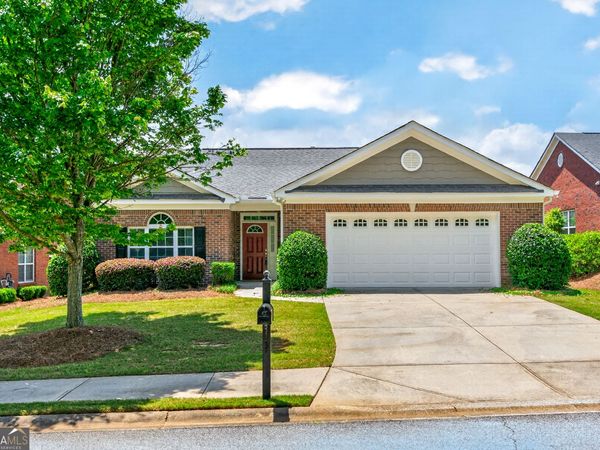 2045 Piedmont Lane, Cumming, GA 30040
