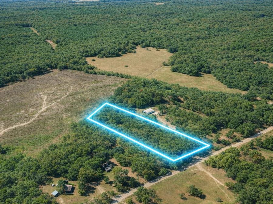 Property Image 4