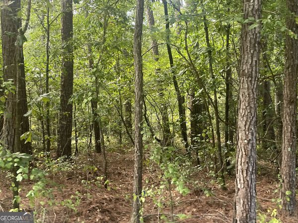 4755 Govanett Road, Powder Springs, GA 30127