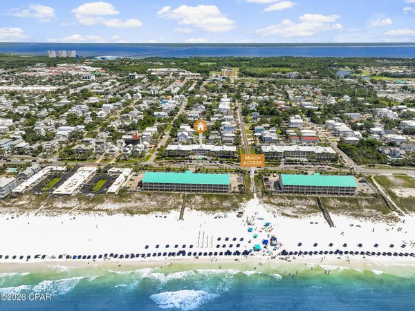 3191 Scenic Highway 98, Unit 308, Destin, FL 32541
