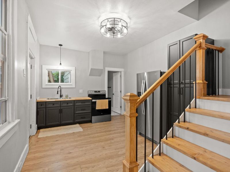 825 Dayton Street, Newport, KY 41071 Photo 10