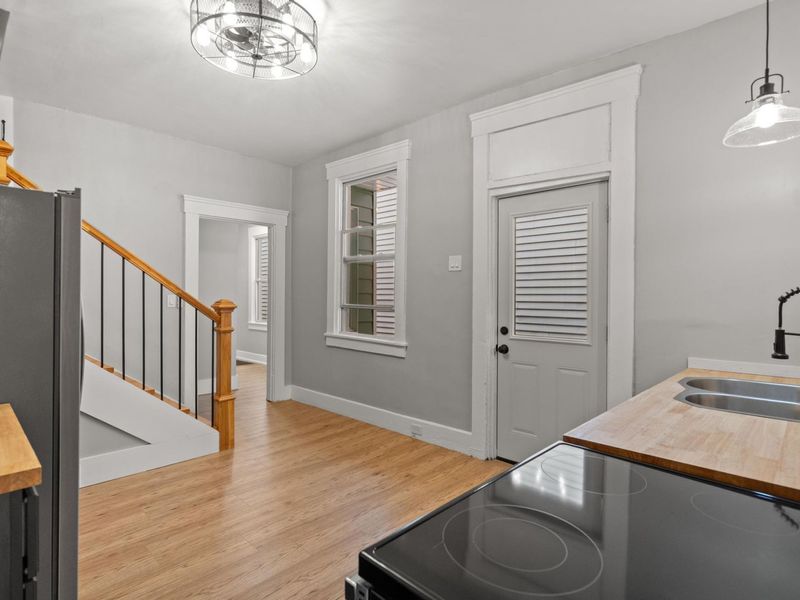 825 Dayton Street, Newport, KY 41071 Photo 12