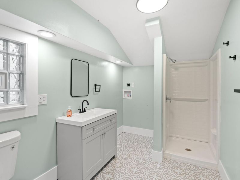 825 Dayton Street, Newport, KY 41071 Photo 13