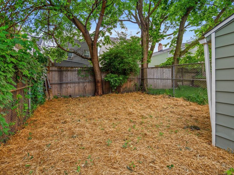 825 Dayton Street, Newport, KY 41071 Photo 18