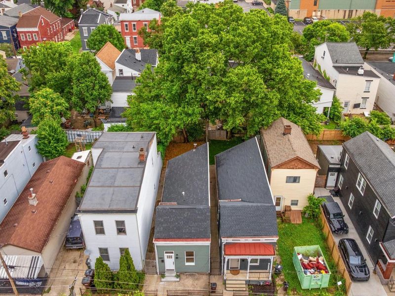 825 Dayton Street, Newport, KY 41071 Photo 19