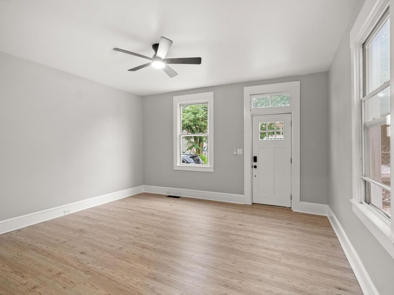 825 Dayton Street, Newport, KY 41071 Photo 3