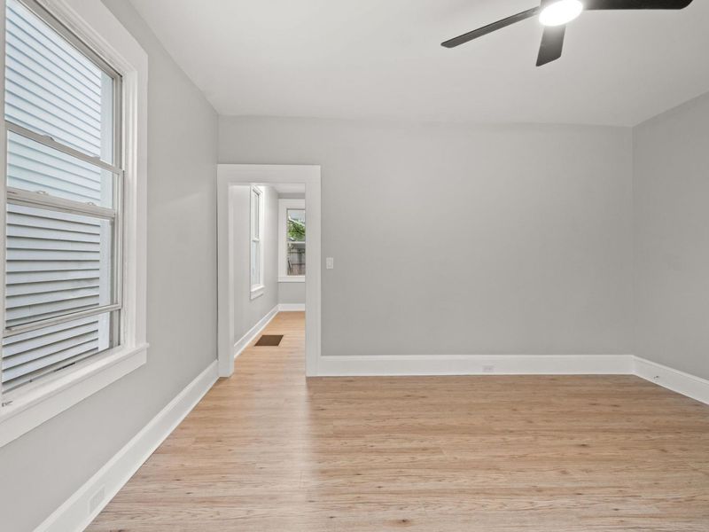 825 Dayton Street, Newport, KY 41071 Photo 4