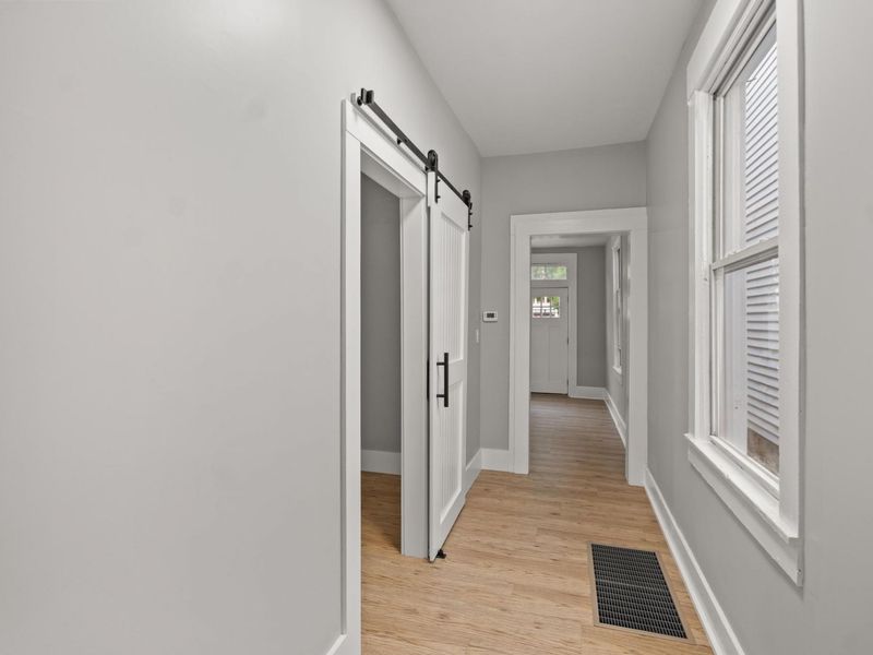 825 Dayton Street, Newport, KY 41071 Photo 6