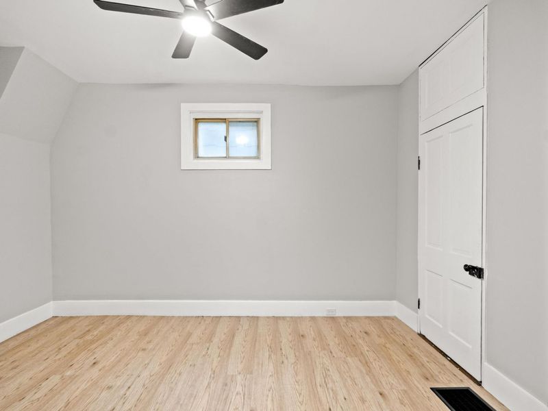 825 Dayton Street, Newport, KY 41071 Photo 7