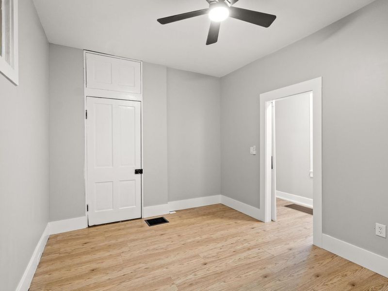 825 Dayton Street, Newport, KY 41071 Photo 8