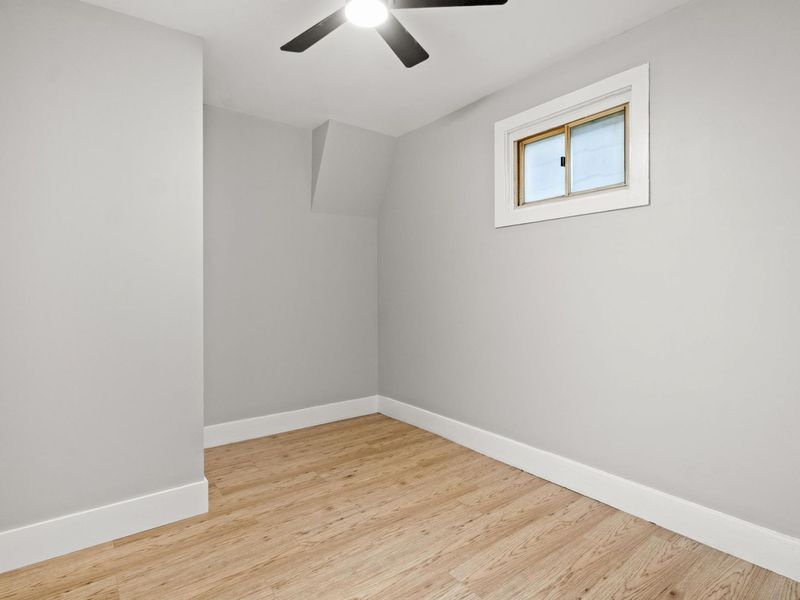 825 Dayton Street, Newport, KY 41071 Photo 9