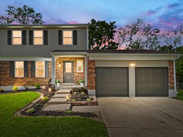 3915 Arrow Court, Florence, KY 41042