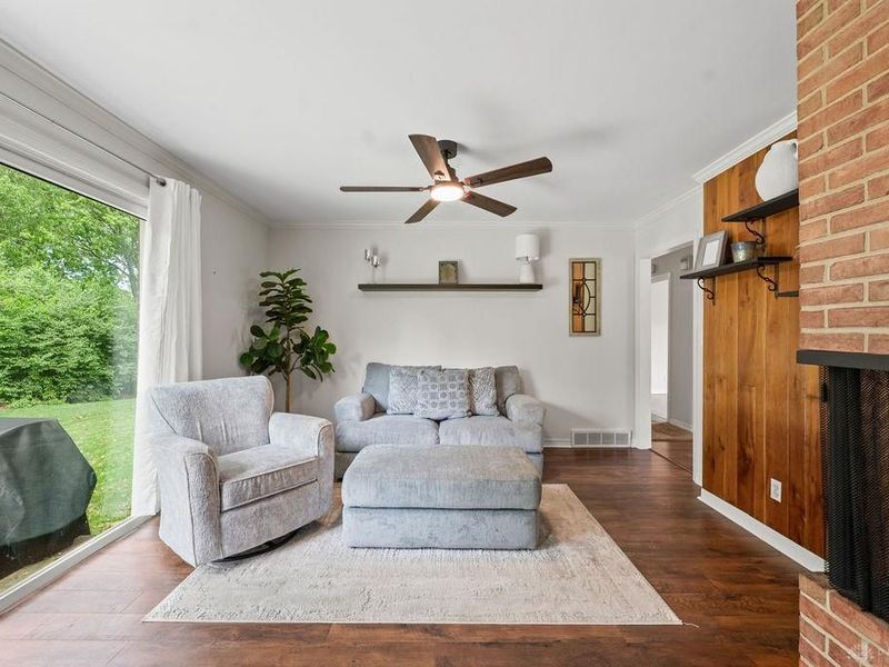 5733 Barnsley Place, Washington Township, OH 45459 Photo 10