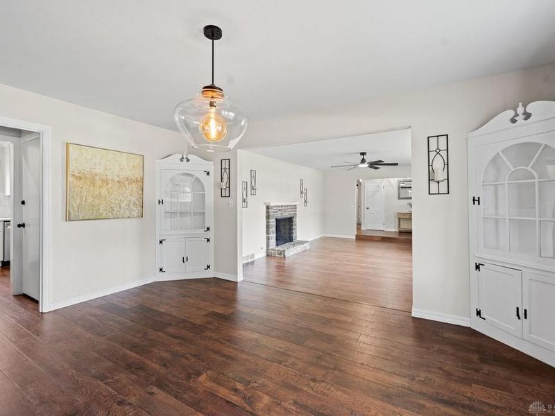 5733 Barnsley Place, Washington Township, OH 45459 Photo 11