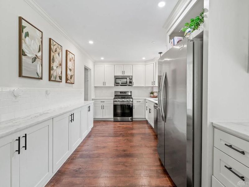 5733 Barnsley Place, Washington Township, OH 45459 Photo 14