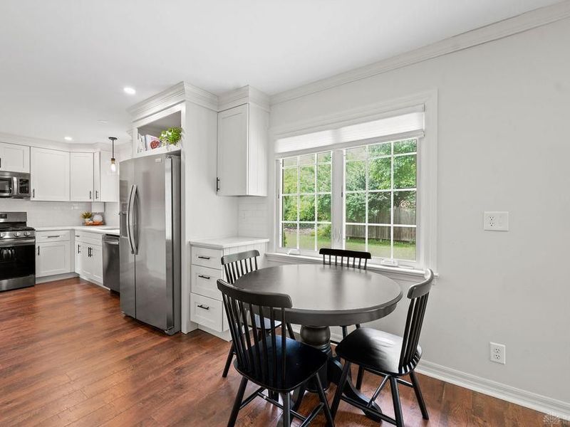 5733 Barnsley Place, Washington Township, OH 45459 Photo 18