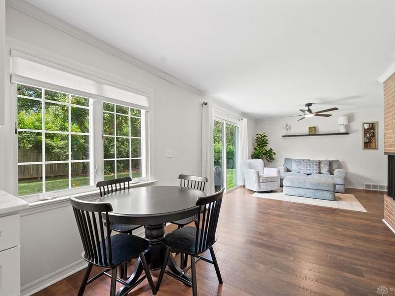 5733 Barnsley Place, Washington Township, OH 45459 Photo 19