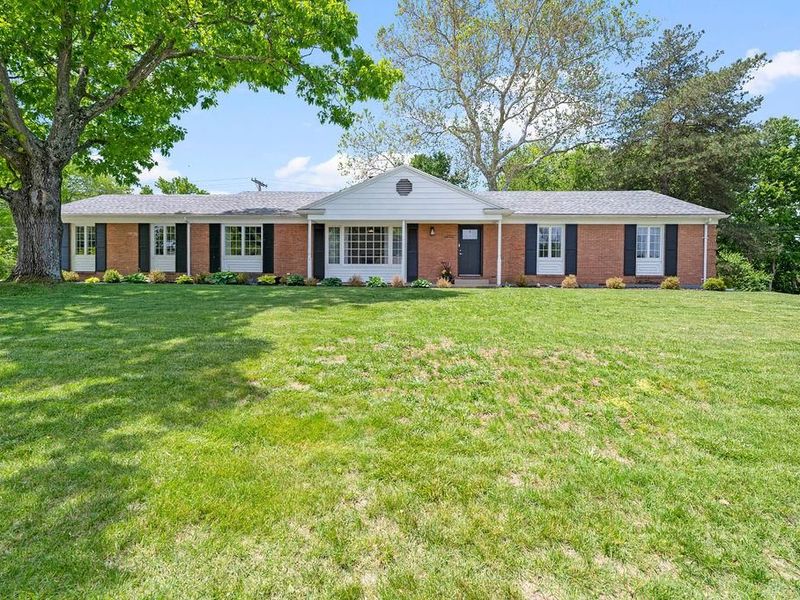 5733 Barnsley Place, Washington Township, OH 45459 Photo 2