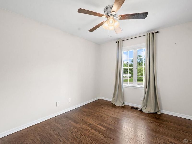 5733 Barnsley Place, Washington Township, OH 45459 Photo 22
