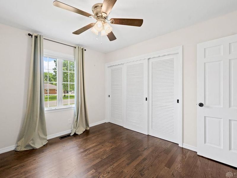 5733 Barnsley Place, Washington Township, OH 45459 Photo 23