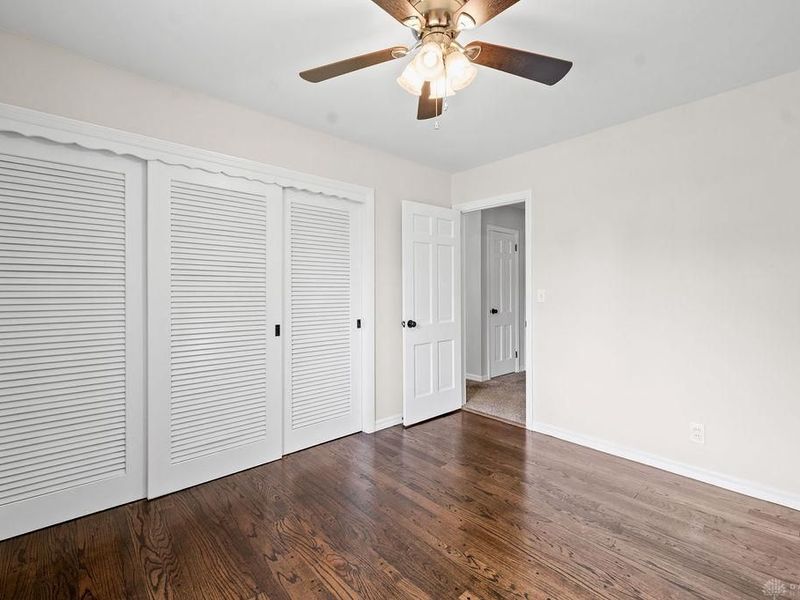 5733 Barnsley Place, Washington Township, OH 45459 Photo 24