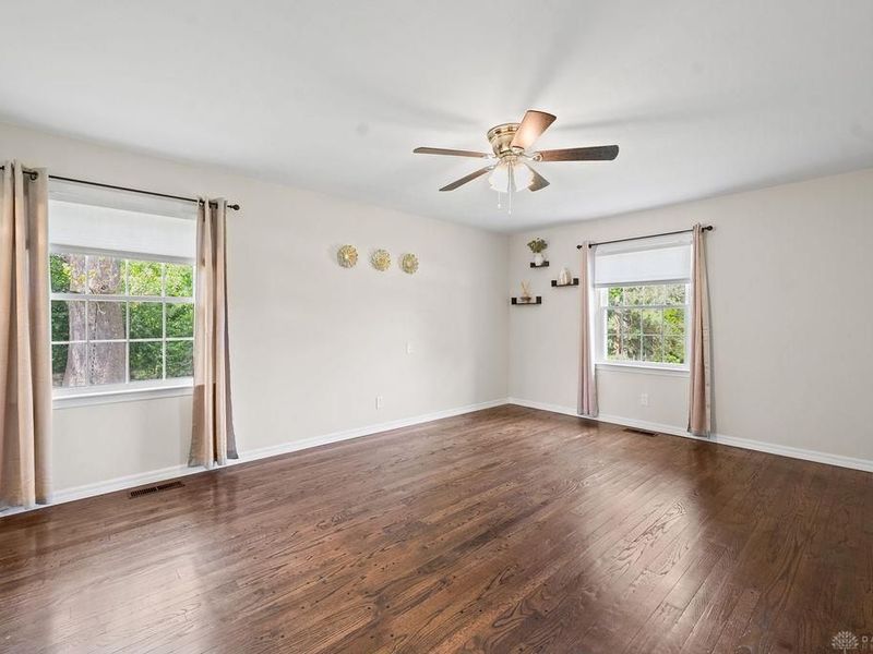 5733 Barnsley Place, Washington Township, OH 45459 Photo 25
