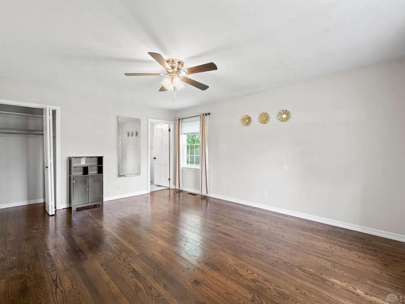 5733 Barnsley Place, Washington Township, OH 45459 Photo 26