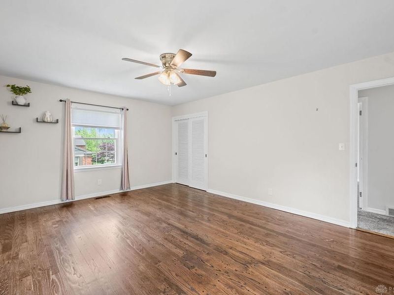 5733 Barnsley Place, Washington Township, OH 45459 Photo 28