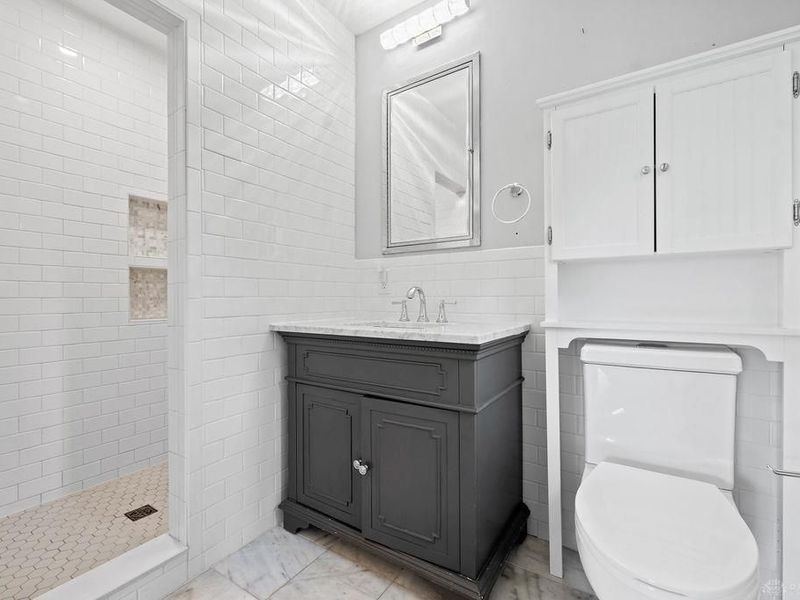 5733 Barnsley Place, Washington Township, OH 45459 Photo 29