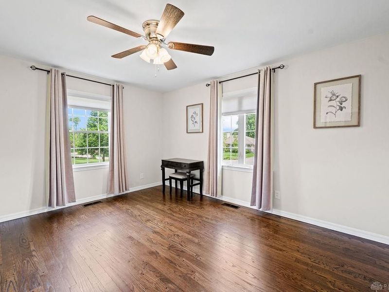 5733 Barnsley Place, Washington Township, OH 45459 Photo 30