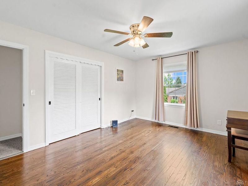5733 Barnsley Place, Washington Township, OH 45459 Photo 31
