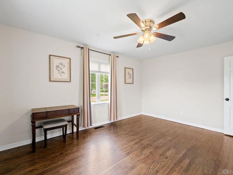 5733 Barnsley Place, Washington Township, OH 45459 Photo 32