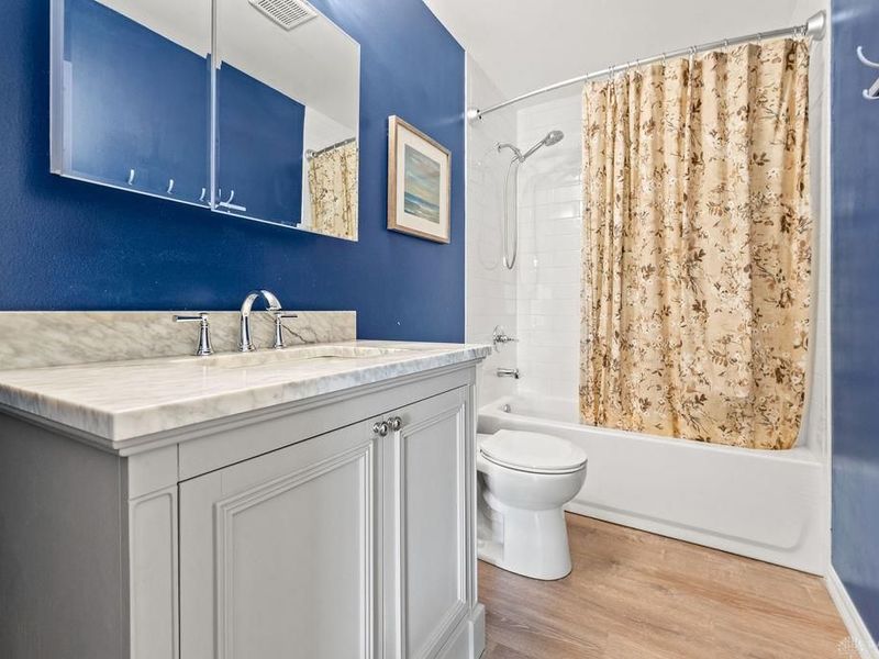 5733 Barnsley Place, Washington Township, OH 45459 Photo 33