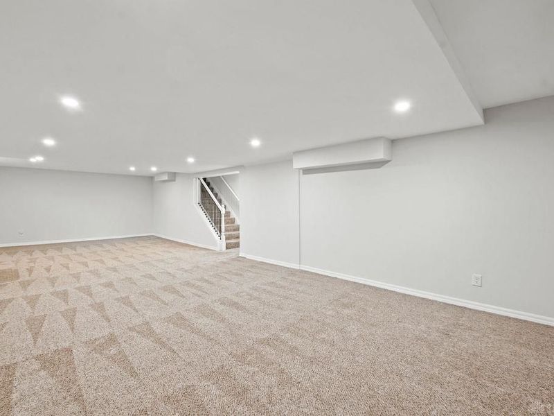 5733 Barnsley Place, Washington Township, OH 45459 Photo 37