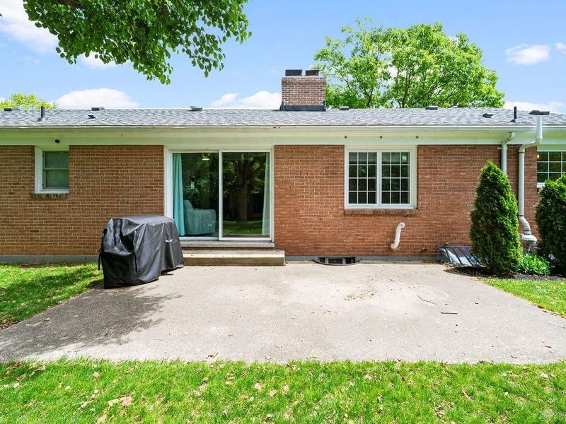 5733 Barnsley Place, Washington Township, OH 45459 Photo 42
