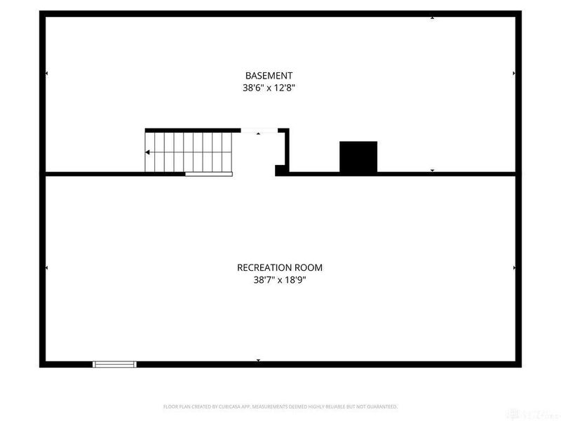 5733 Barnsley Place, Washington Township, OH 45459 Photo 45