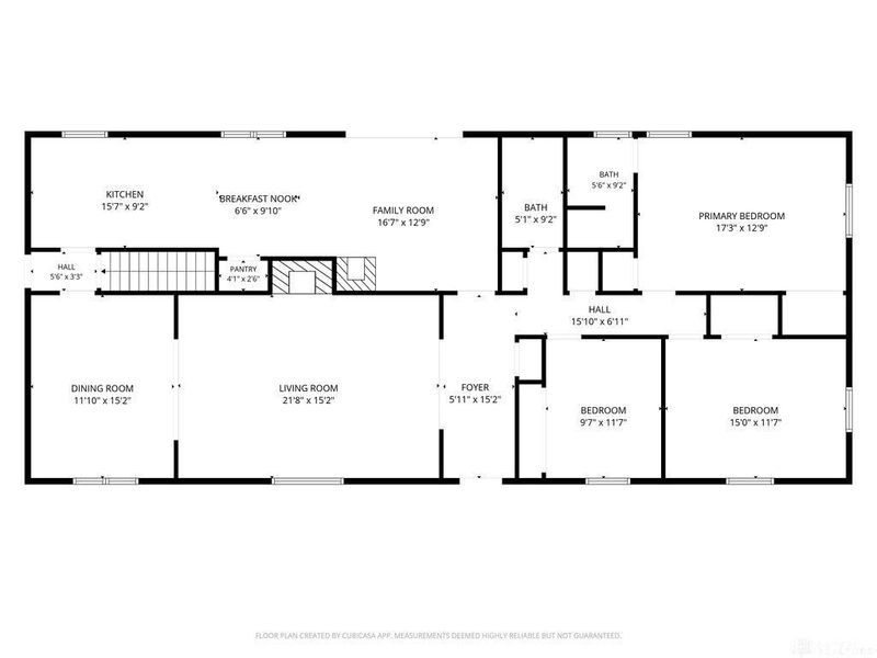 5733 Barnsley Place, Washington Township, OH 45459 Photo 46