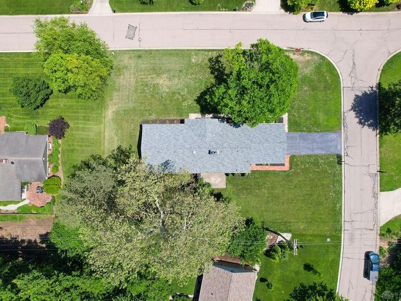 5733 Barnsley Place, Washington Township, OH 45459 Photo 51