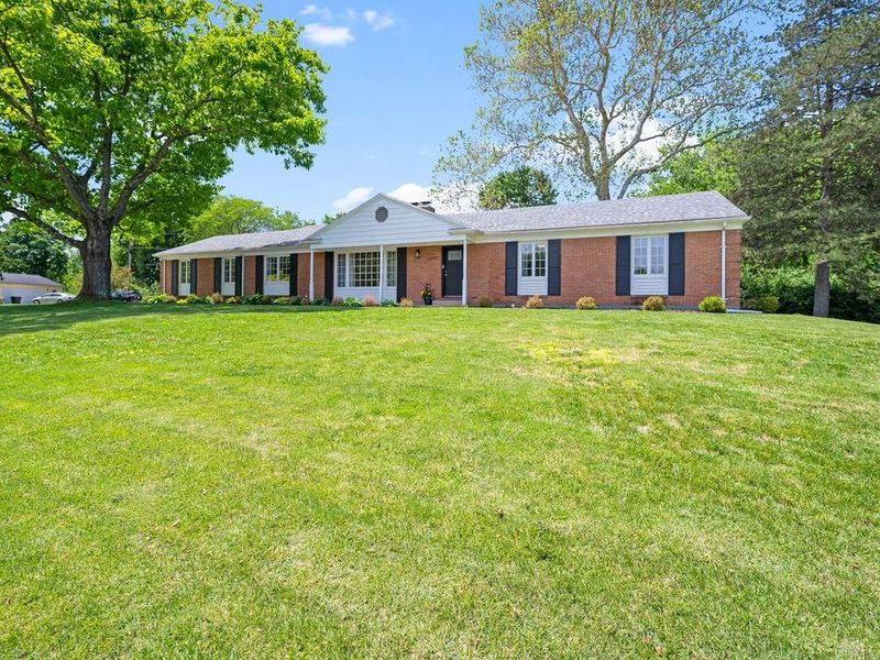5733 Barnsley Place, Washington Township, OH 45459 Photo 52