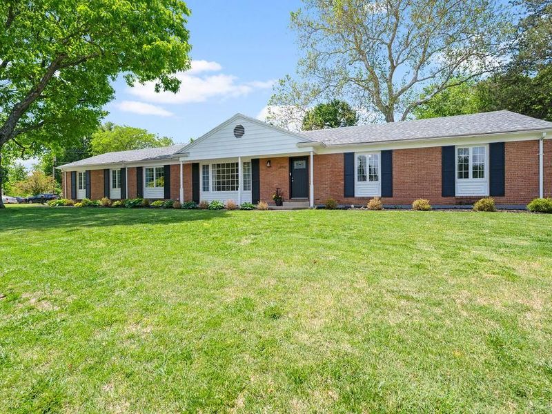 5733 Barnsley Place, Washington Township, OH 45459 Photo 53