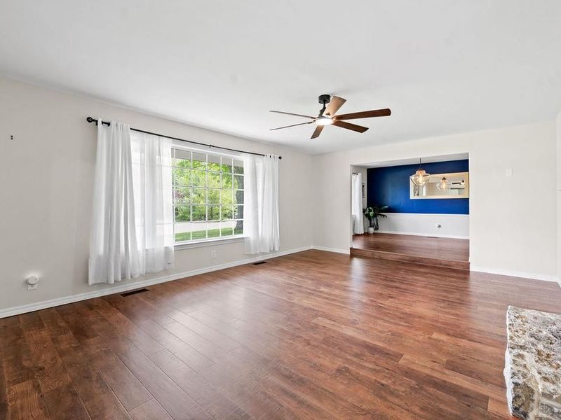 5733 Barnsley Place, Washington Township, OH 45459 Photo 8