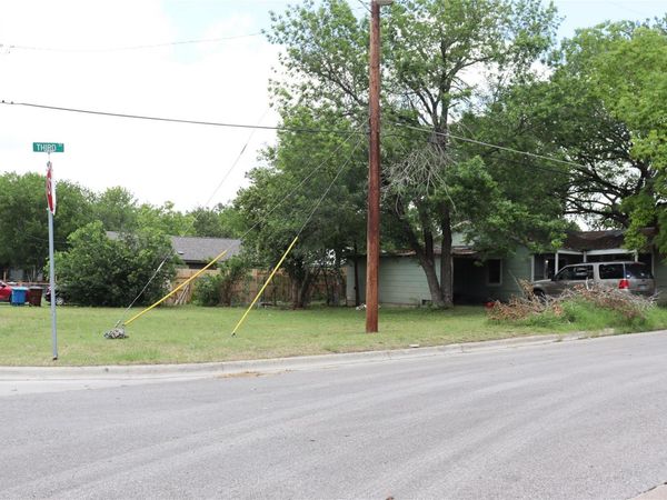 TBD Neches ST, Lockhart, TX 78644